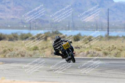 media/Apr-06-2024-CVMA (Sat) [[e845d64083]]/Race 3 Formula UL-American Thunder/